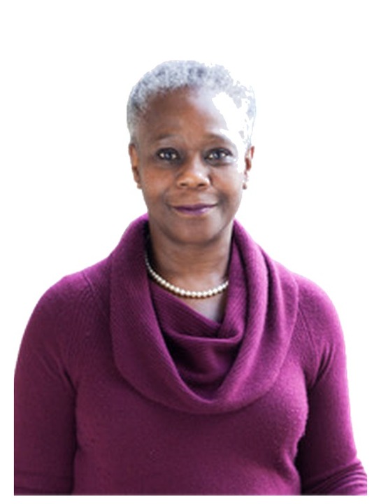 Dame Donna Kinnair
