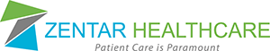 Zentar Healthcare