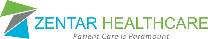 Zentar Recruitment Zentar Recruitment